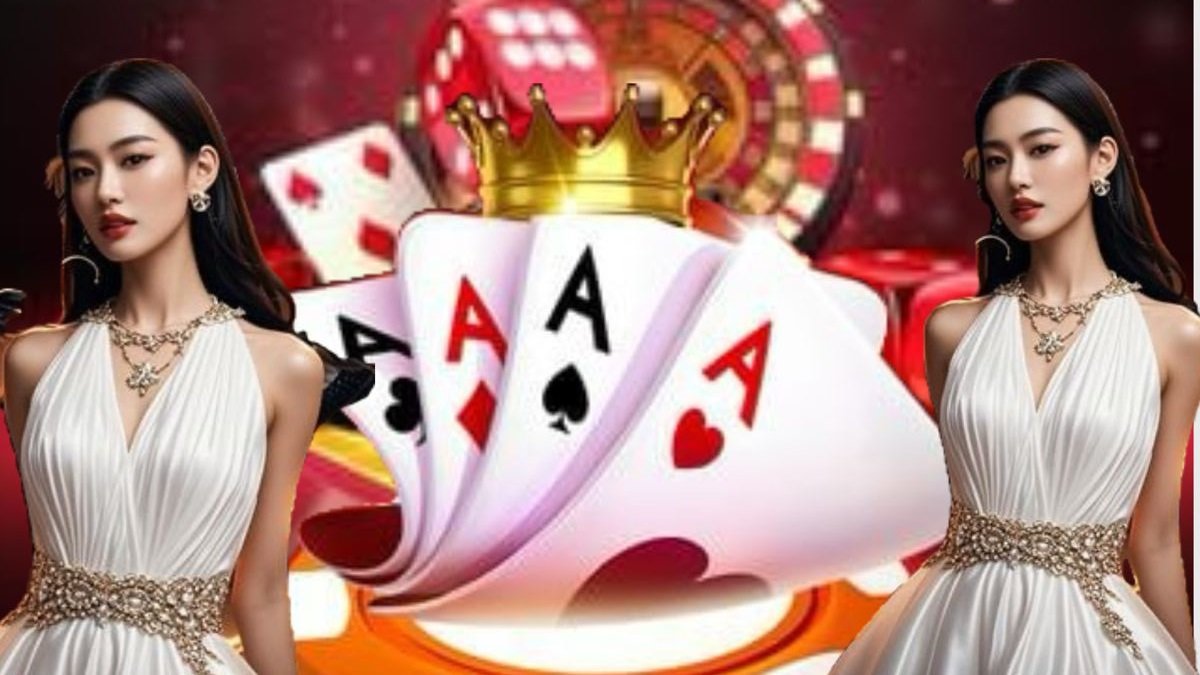 nxcasino