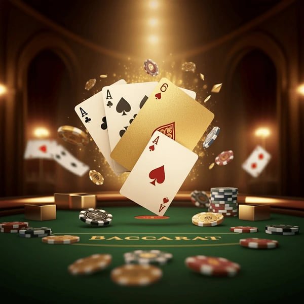 nxcasino