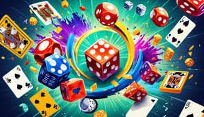 nxcasino