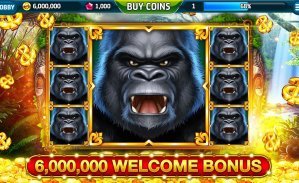 nxcasino