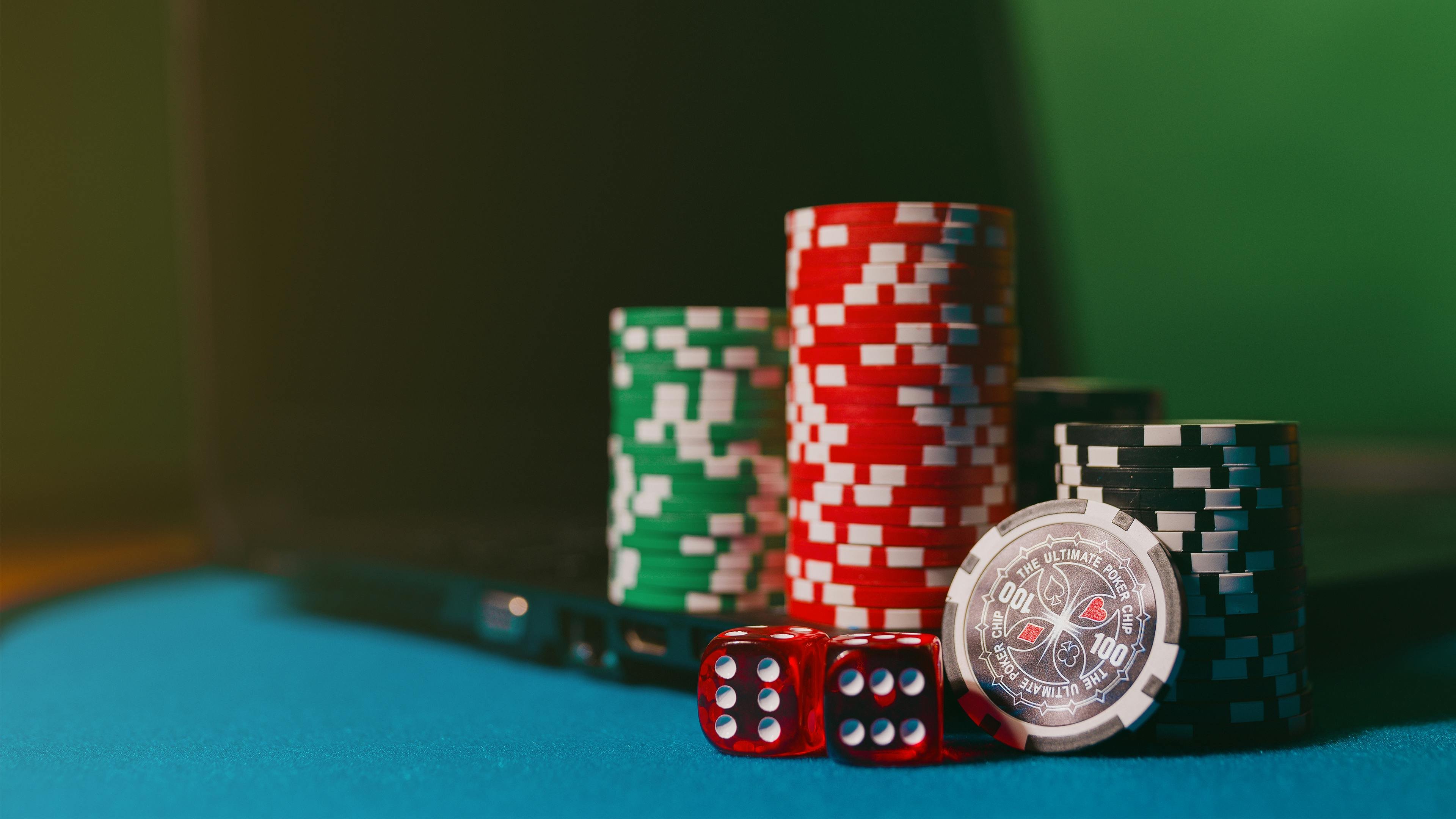 nxcasino