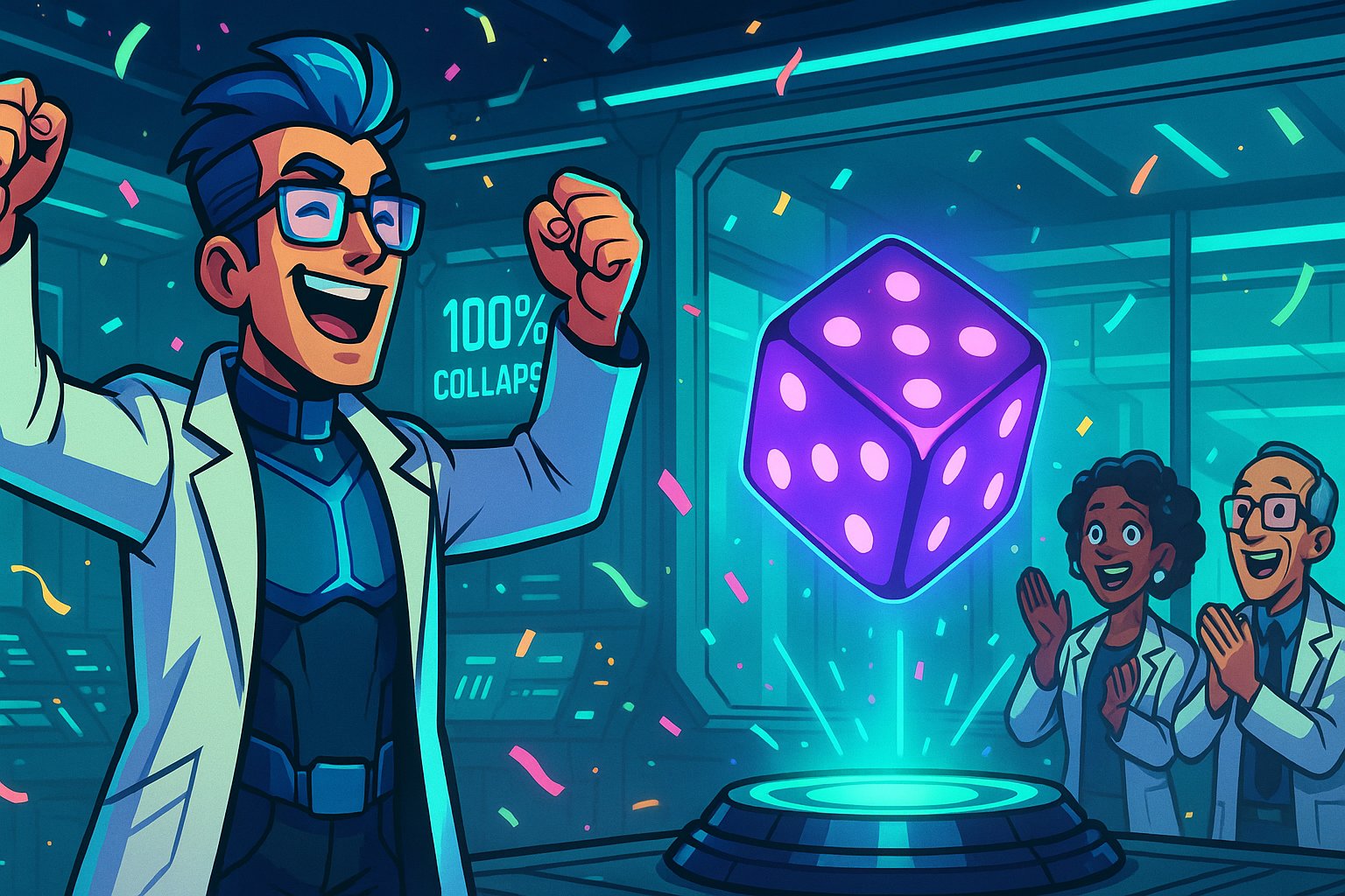 nxcasino