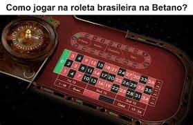 nxcasino