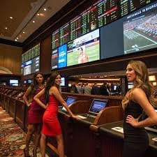 nxcasino