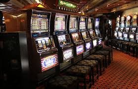nxcasino