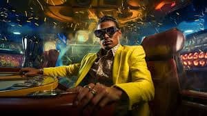 nxcasino