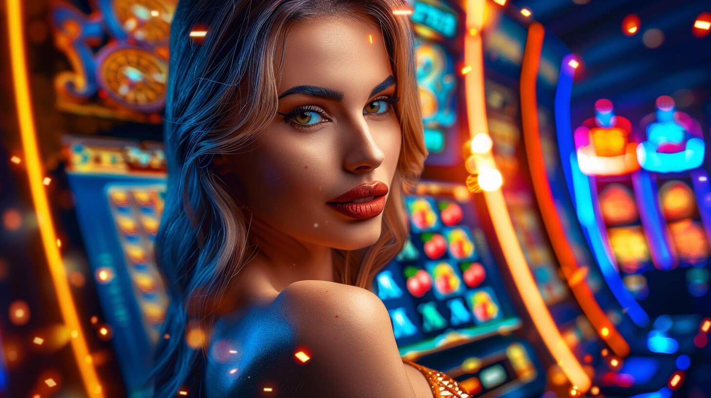 nxcasino