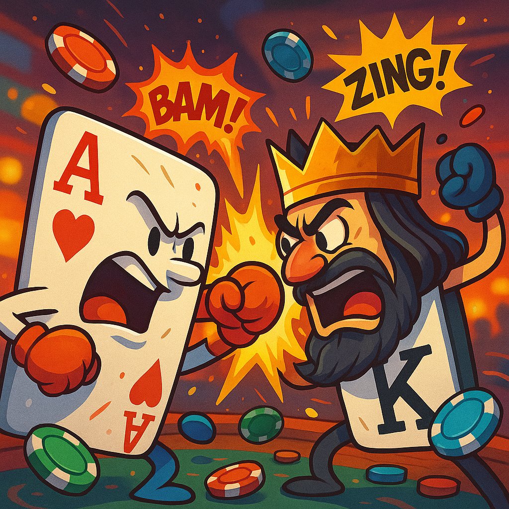 nxcasino