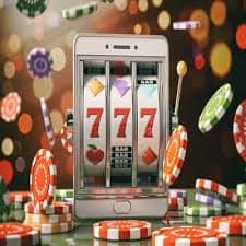 nxcasino