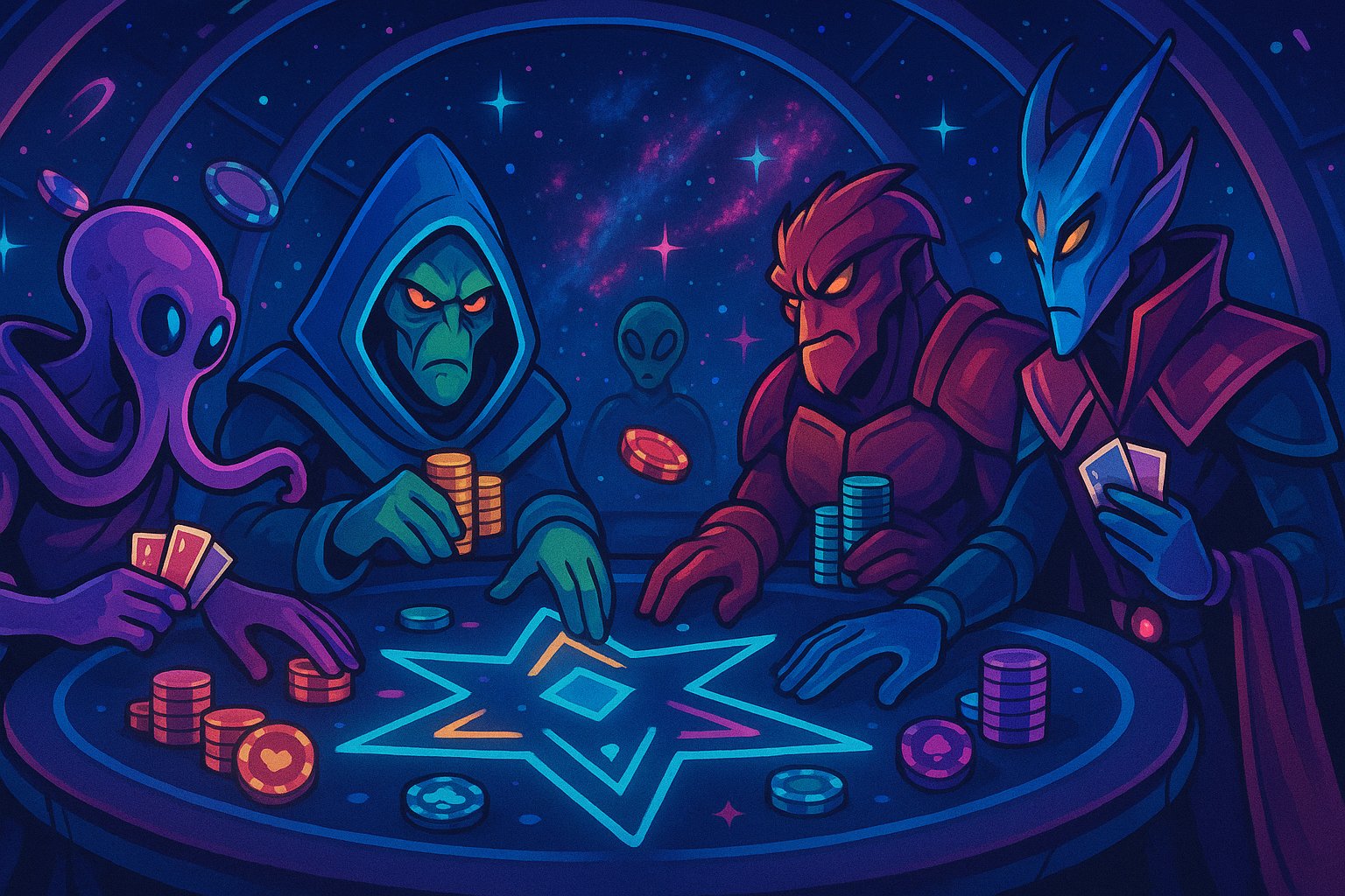 nxcasino