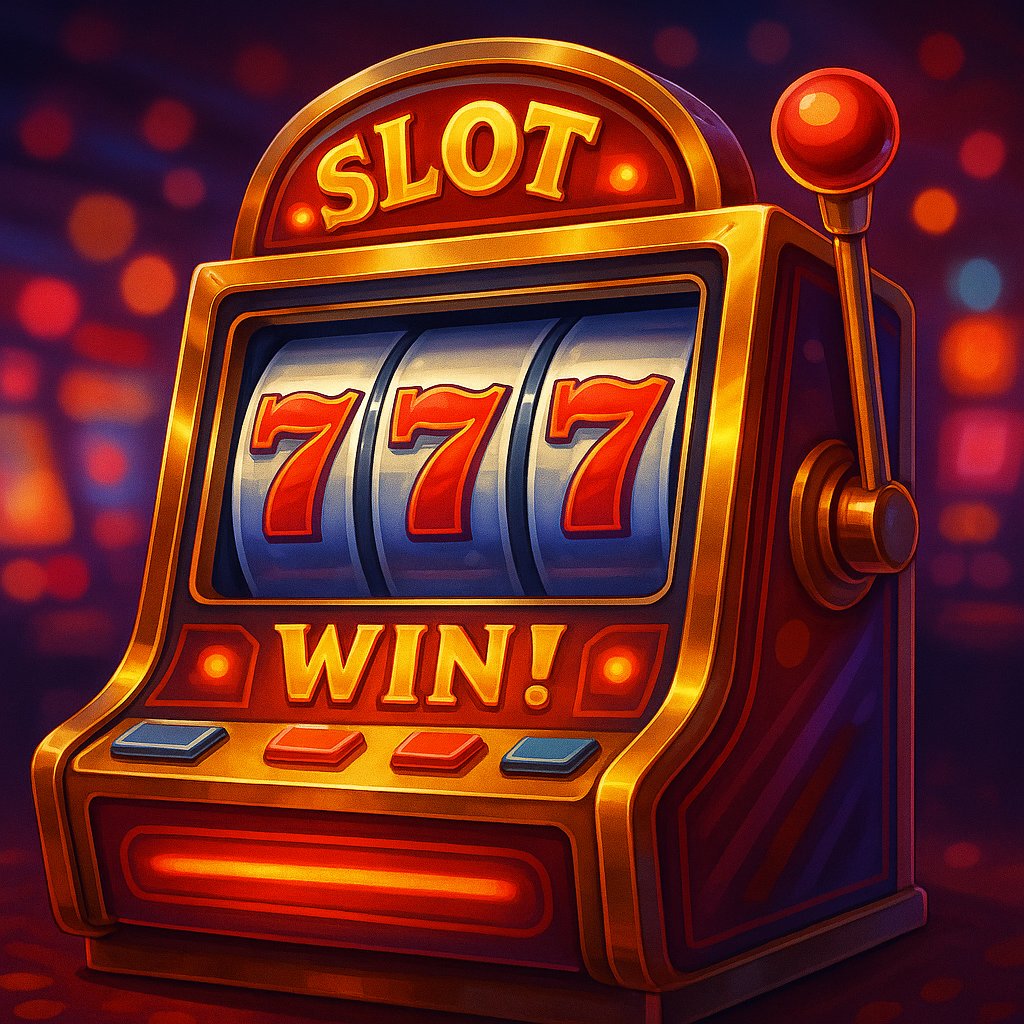 nxcasino