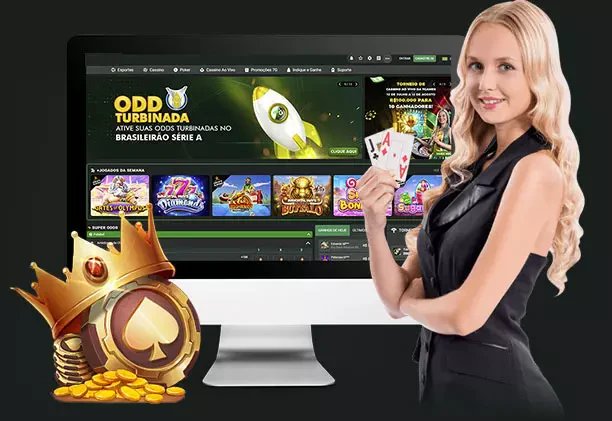 nxcasino