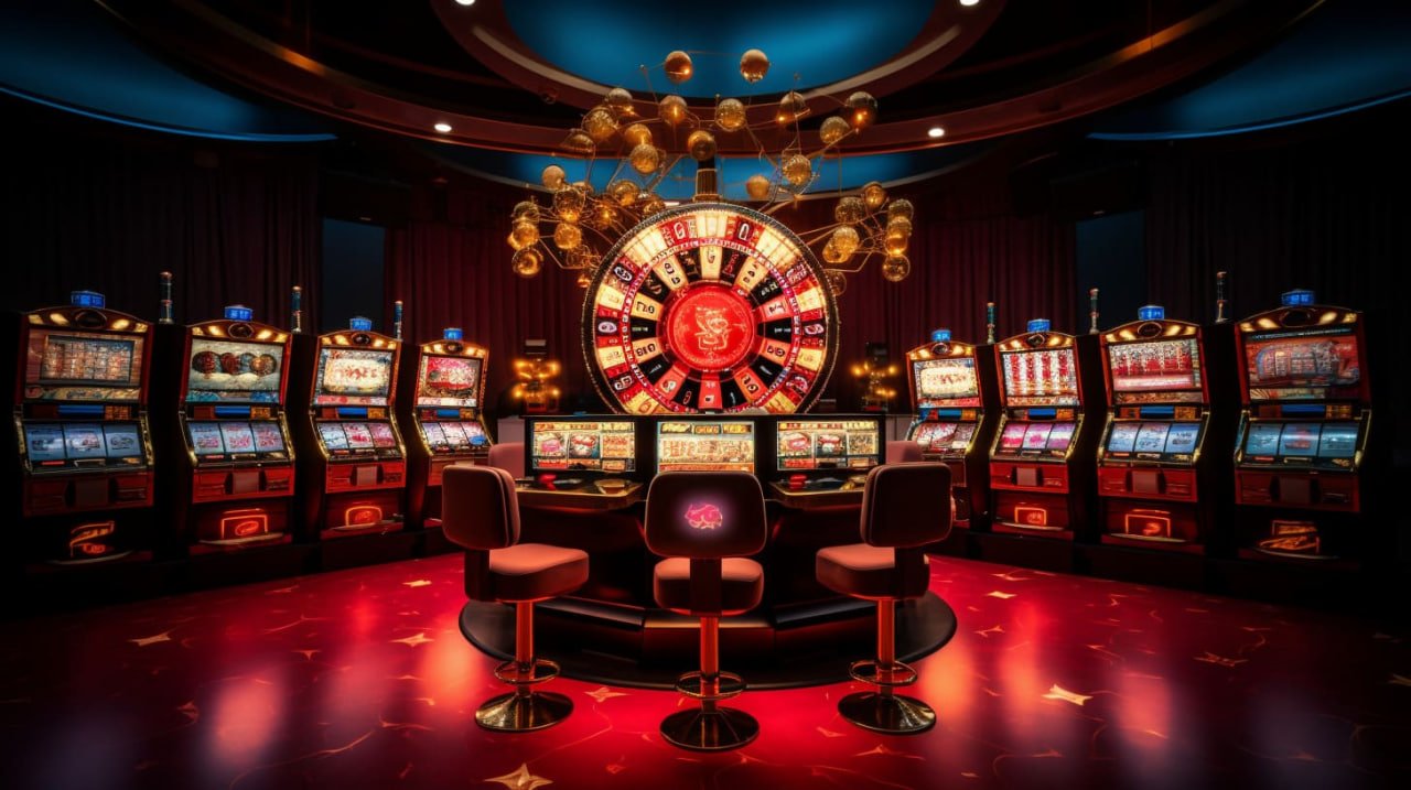 nxcasino
