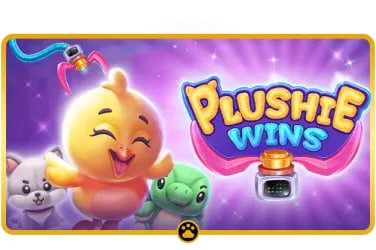 nxcasino