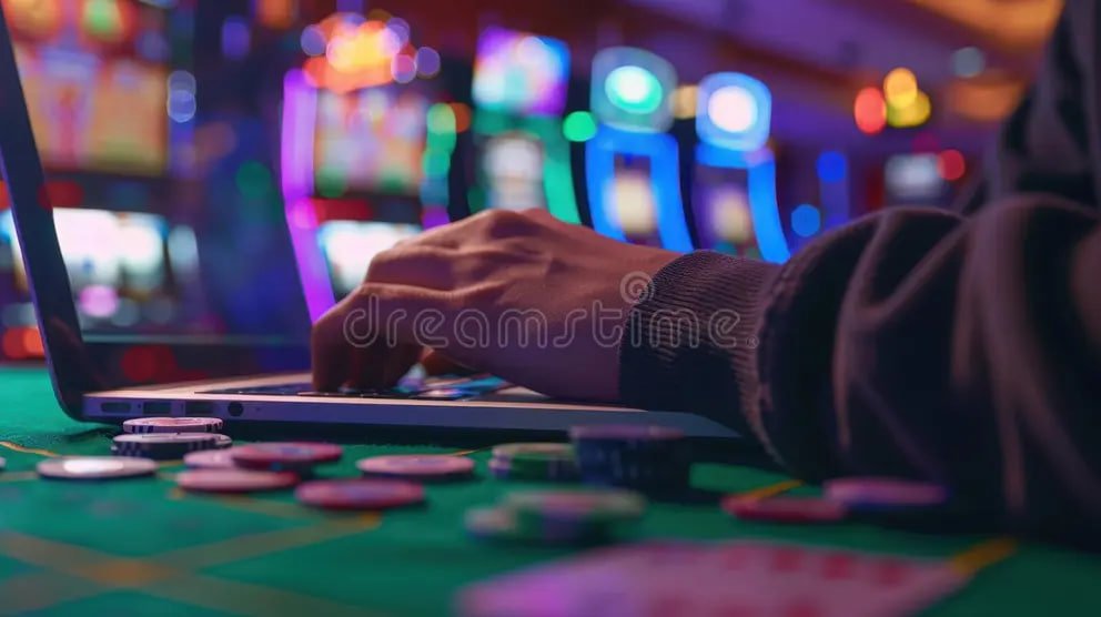 nxcasino
