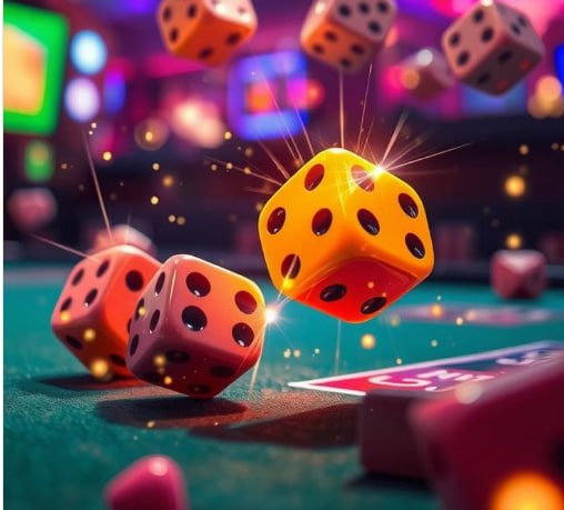 nxcasino