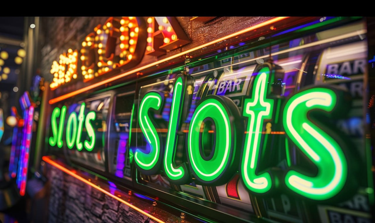 nxcasino