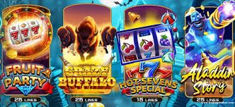 nxcasino