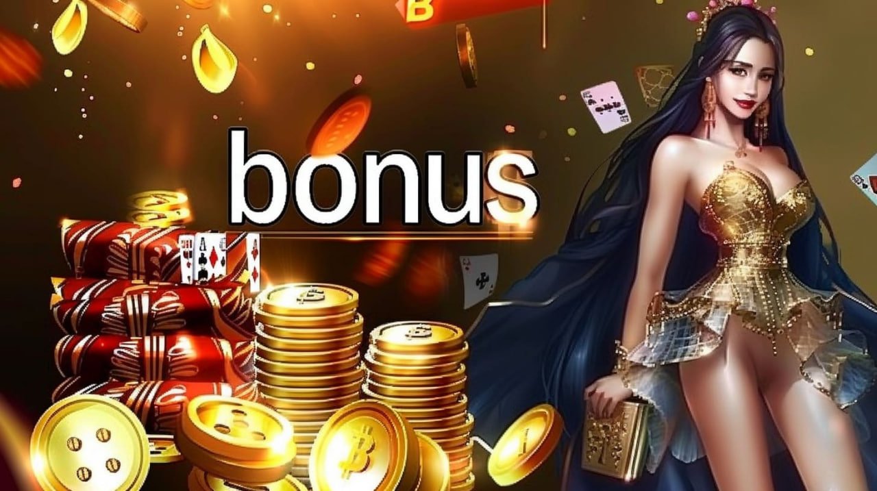 nxcasino