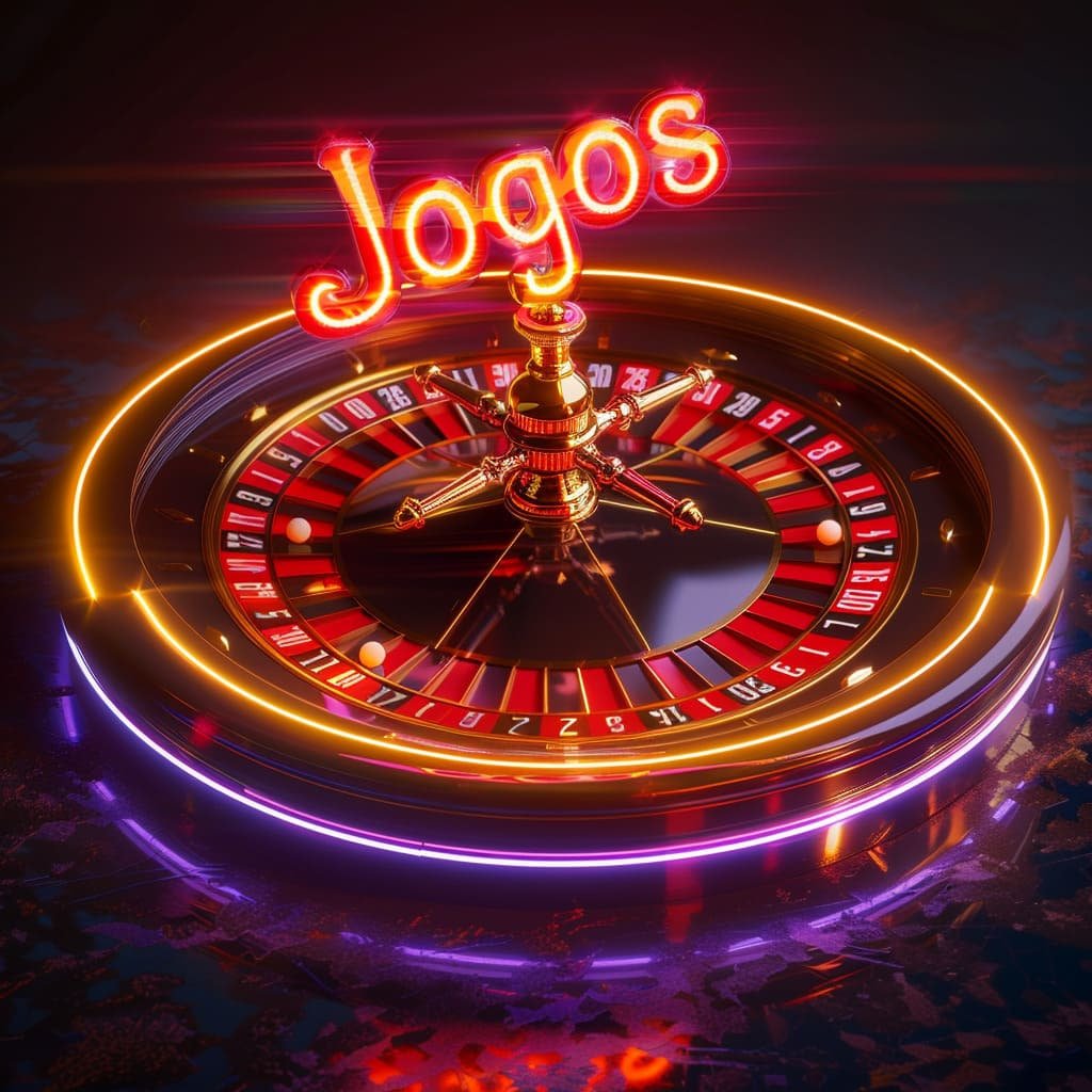 nxcasino