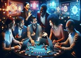 nxcasino