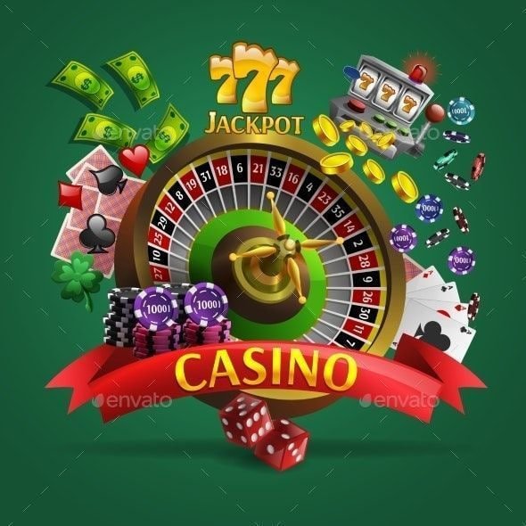 nxcasino