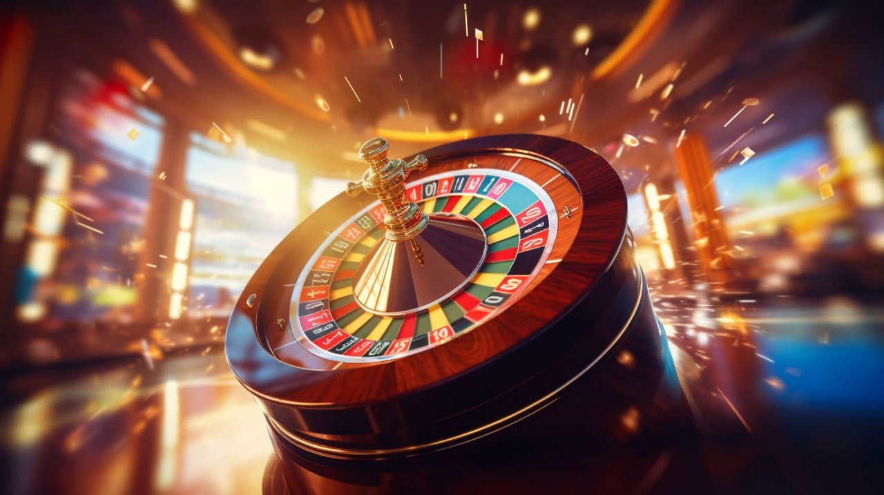 nxcasino
