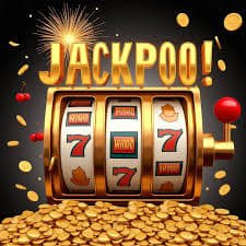 nxcasino