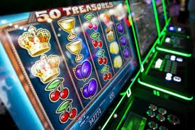 nxcasino
