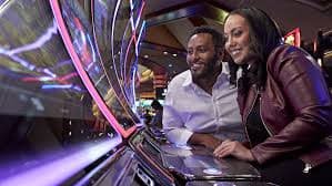 nxcasino