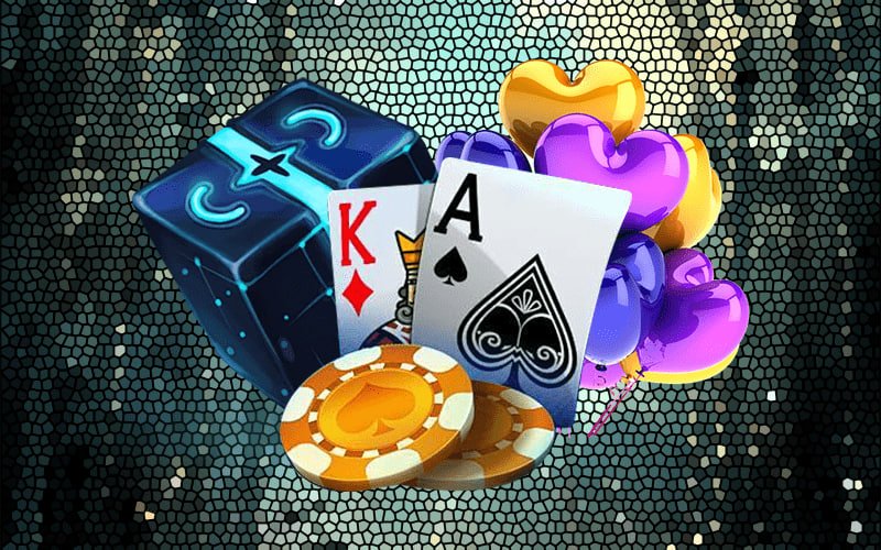 nxcasino