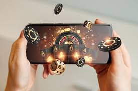 nxcasino