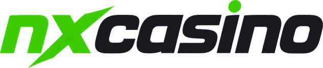 nxcasino